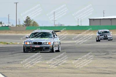 media/May-04-2025-Lucky Dog Racing (Sun) [[21629467aa]]/Turn 9 (115-130pm)/